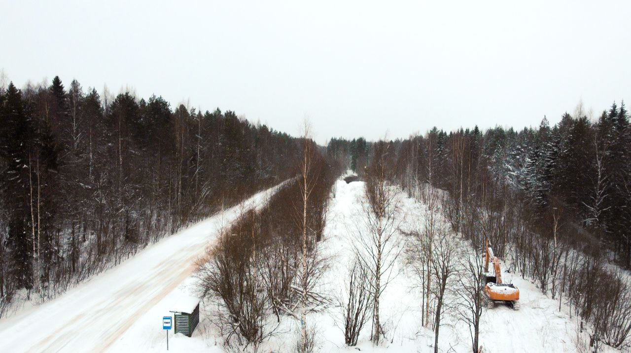 Погибло людей на севере