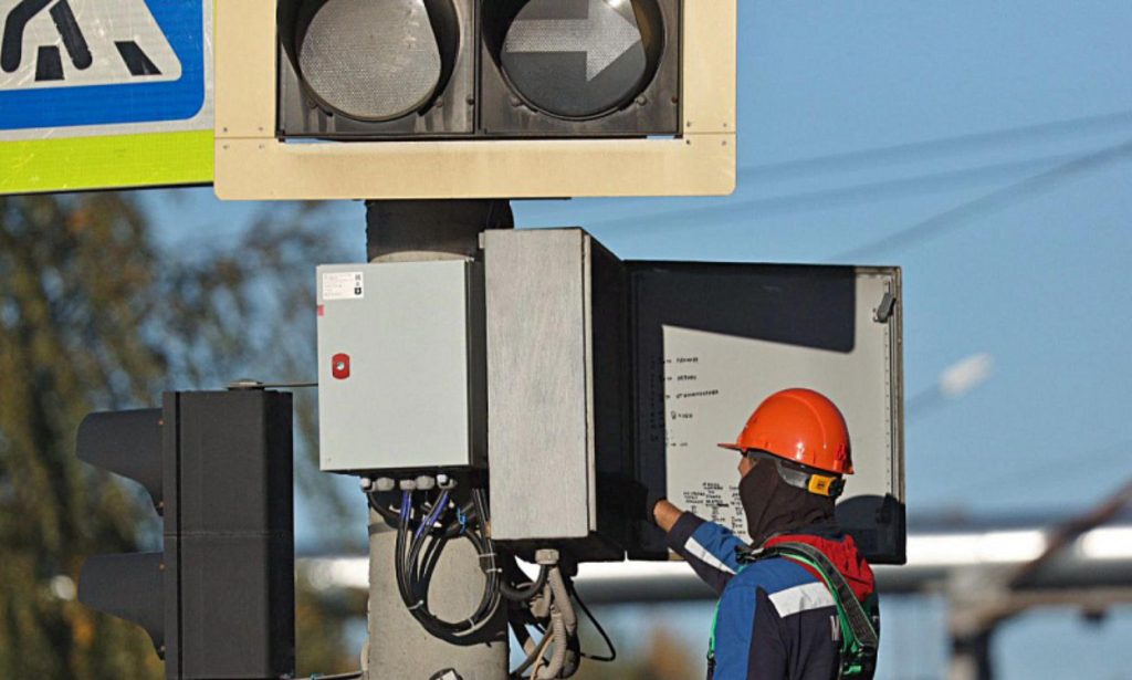 Это изображение имеет пустой атрибут alt; его имя файла - 691571ce60ac2-1024x615.jpeg